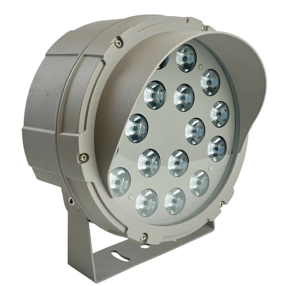 Прожектор Feron LL-702 51792