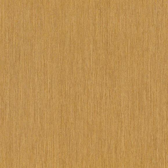 Обои Casamance 74852548 Maurelii Ocre