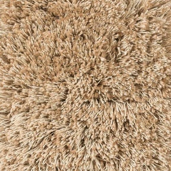 Ковер B.I.C. Joy LY750-FW728 (170 x 240) коллекции handtuft