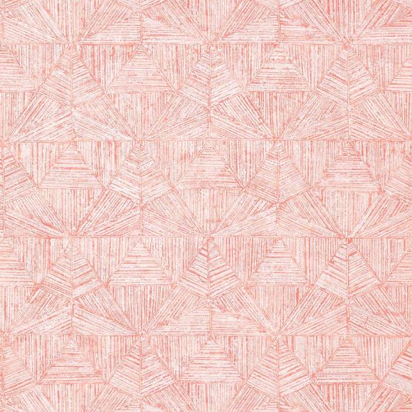 Обои Thibaut T10464 Crystalla Pink
