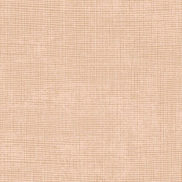 Обои Arte 73089B Tulle Nude