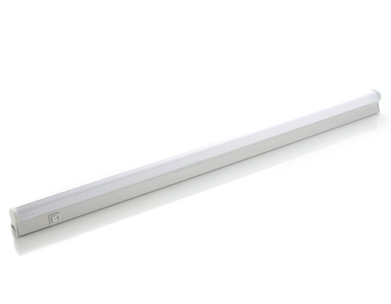 Мебельный светодиодный светильник Ambrella Light Tube 300202