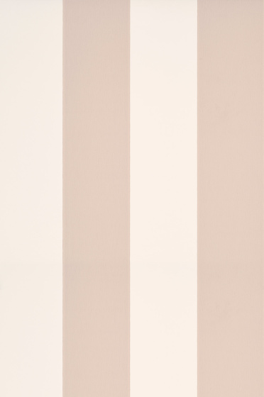 Обои Little Greene 0231BSMASQU Masquerade