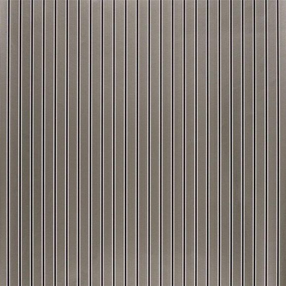 Обои Ralph Lauren PRL5015/02 Carlton Stripe Pewter
