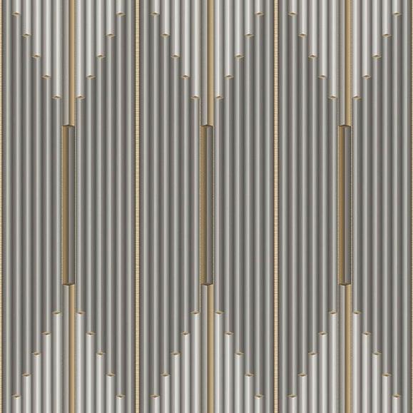 Панно Wall & Deco WDPA1802 Pajlo