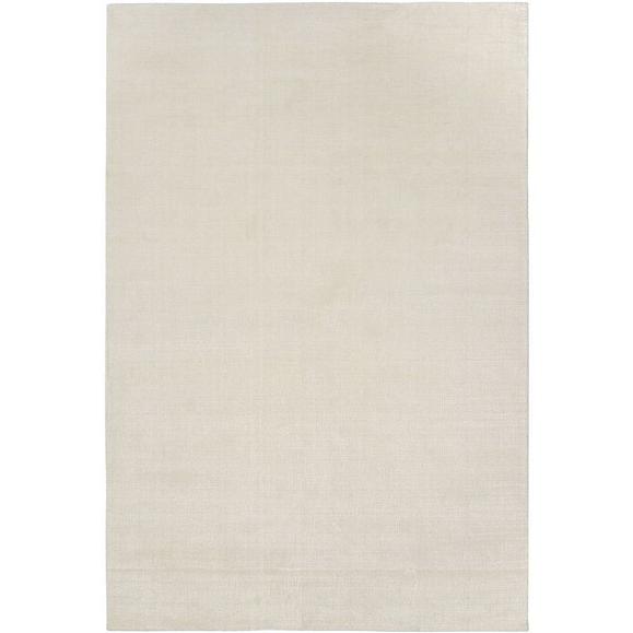 Ковер Decaro D110022 (160 x 240) коллекции rugs