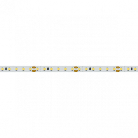 Светодиодная лента Arlight 14,4W/m 120LED/m 2835SMD теплый белый 5M 020393(2)