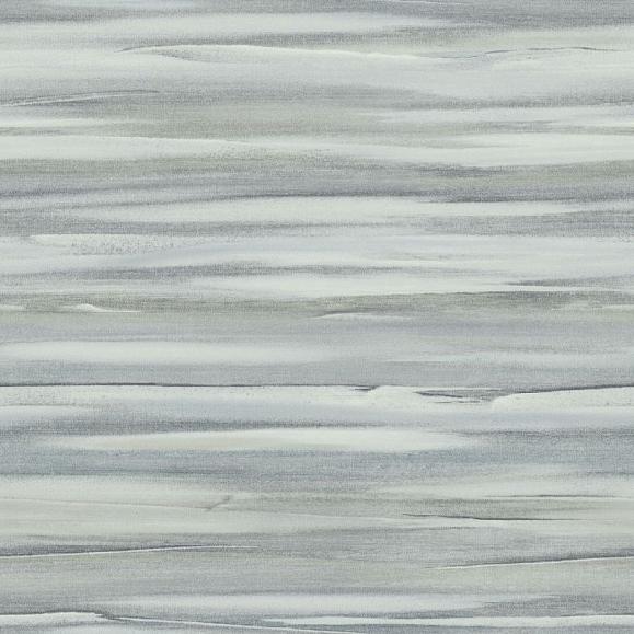 Обои York DT5122 Sanctuary Smokey Blue
