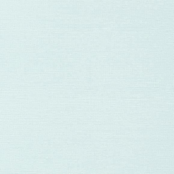 Обои Thibaut T284 Taluk Sisal Robin's Egg
