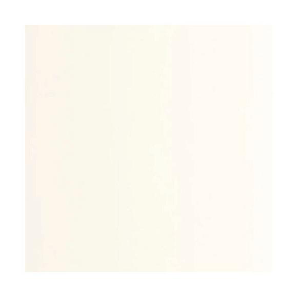 Обои Casadeco 200330000 Pigments Blanc calcaire