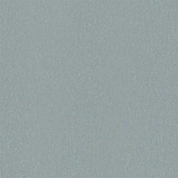 Обои Designers guild P502/65 Ernani Aluminium