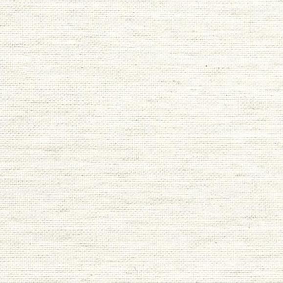 Обои Thibaut T10849 Villa Garden Texture Natural