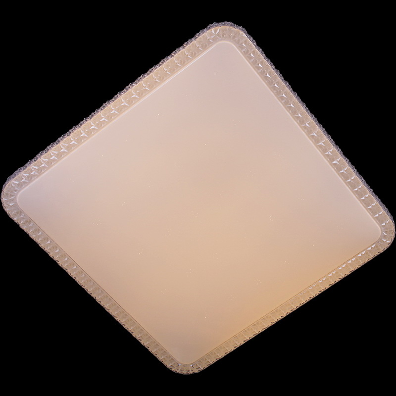 Потолочная люстра Reluce 09760-0.3-540 WH
