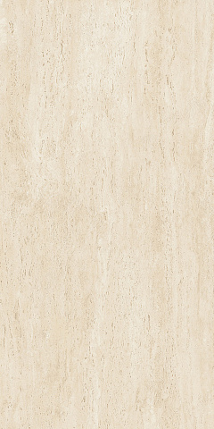 ATLAS CONCORDE MARVEL TRAVERTINE Sand Vein 20 mm
