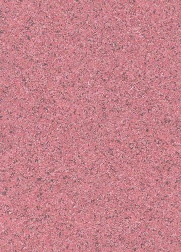 MILLICOLOR_ECO_439C