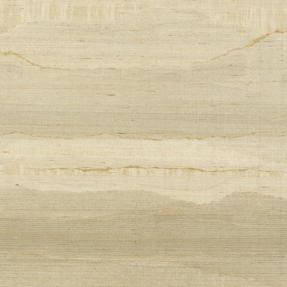 Обои Jannelli & Volpi 6024 Hida