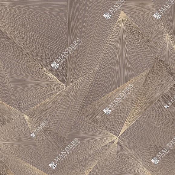 Панно Affresco AF2152-COL2 Color 2