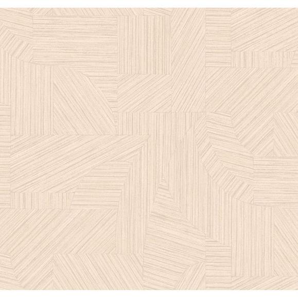 Обои Loymina Materials TER1 001/2 Marquetry