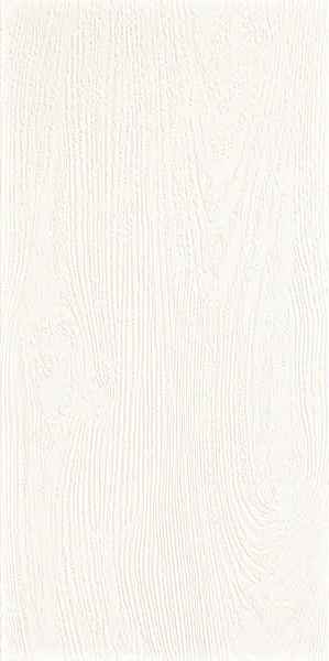 Настенная плитка TIMBRE white
