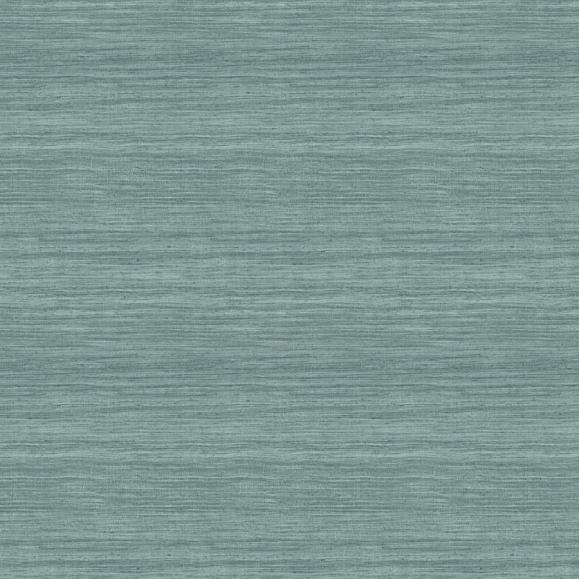 Обои Arte 72032A Tasar Teal