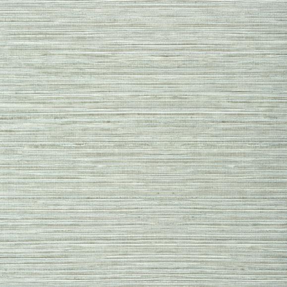 Обои Thibaut T303 Kendari Grass Robin's Egg
