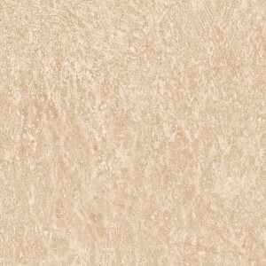 Обои Arte 90551 Opal White Canyon