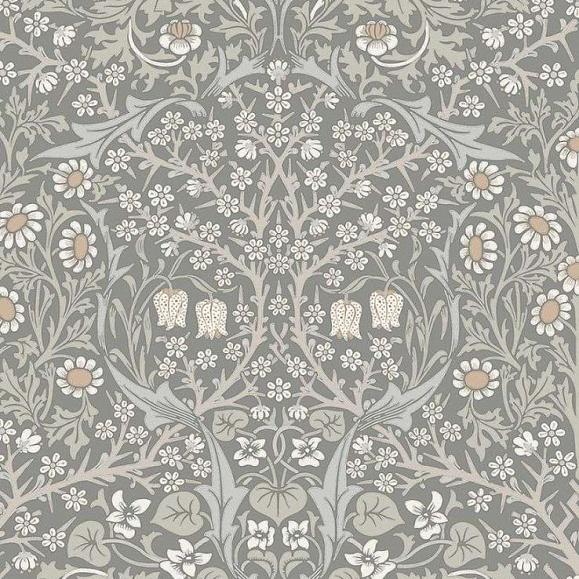 Обои флизелиновые Affresco JHD1892-COL1 коллекции Historical Wallpaper Part 1