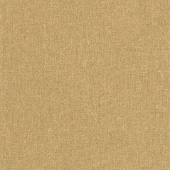 Обои Casadeco 88192492 Java Jaune safran