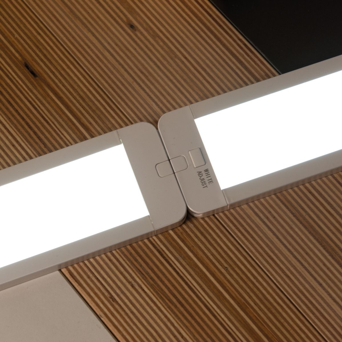 Мебельный светильник Kanlux Daxa 38120