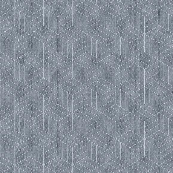 Обои Tiffany Design EF1001