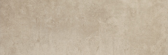 Плитка Напольная Scratch Beige 24,7х75