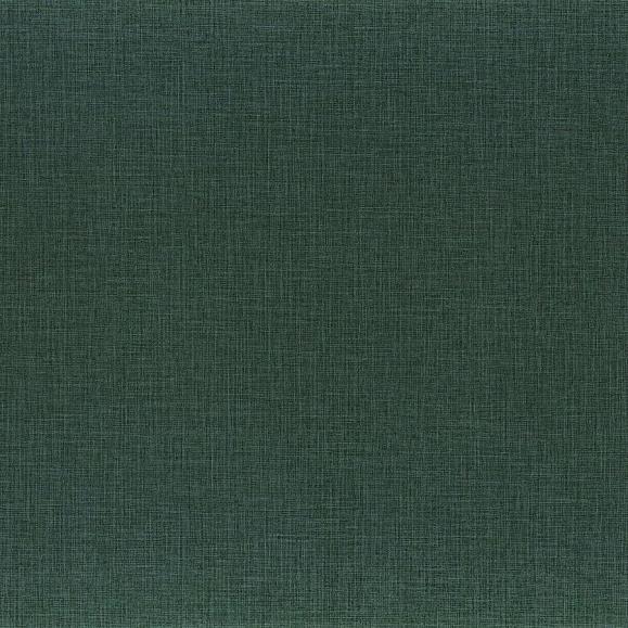 Обои Casamance 74564384 Filin Vert Sapin