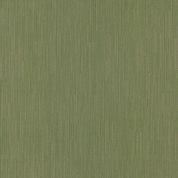 Обои York 5858 Weekender Weave Evergreen/Glint