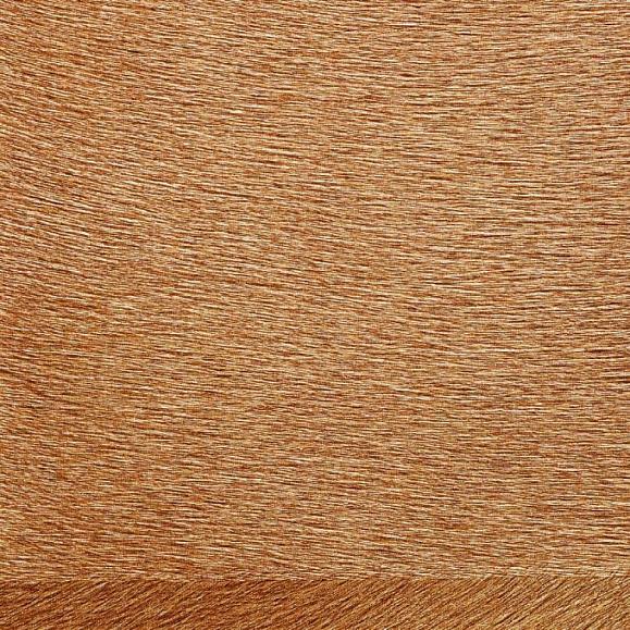 Обои Elitis VP 948 93 Movida Métal Glisser sur sa peau