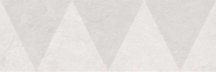 Sikinos Blanco