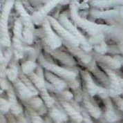 Ковровое покрытие Cotton 530