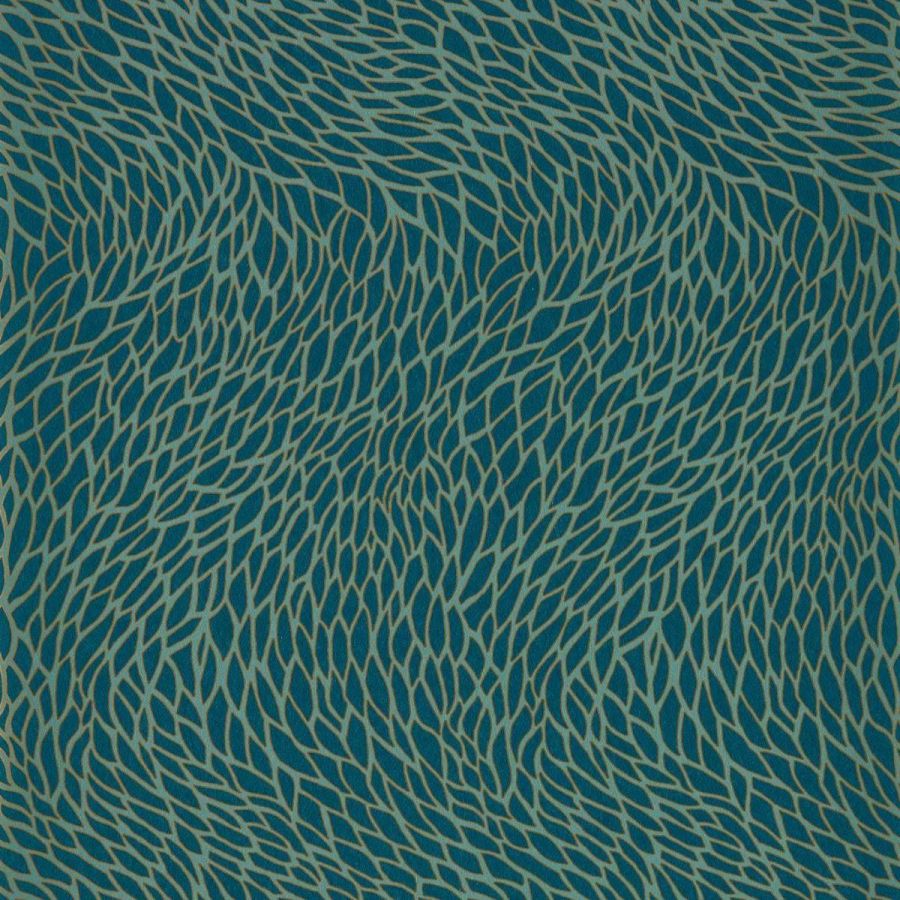 W0166-03