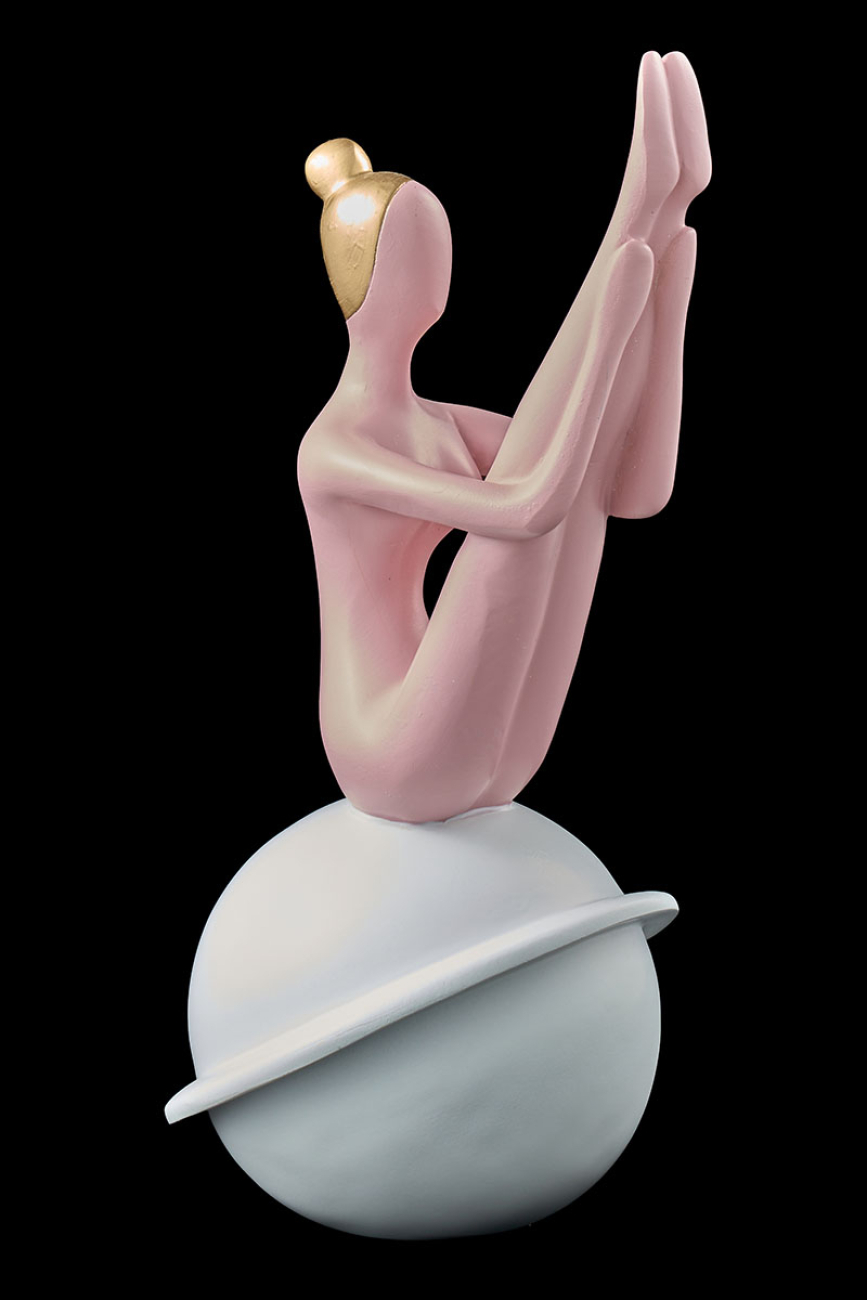 Teona Decor Woman TD409/7