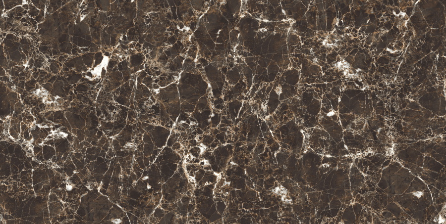 Emperador Nuovo Polished CV20221