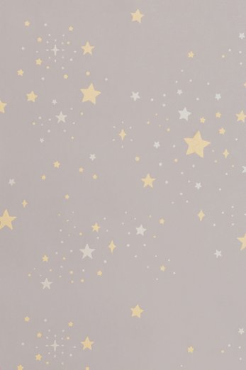 Обои Majvillan 135-02 Twinkle Lilac