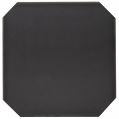 Octogono Volcanico 14,8x14,8 ADST1033