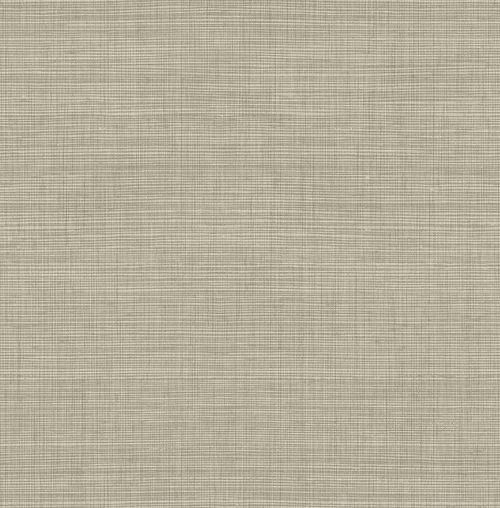 Обои Paper&Ink OY33006