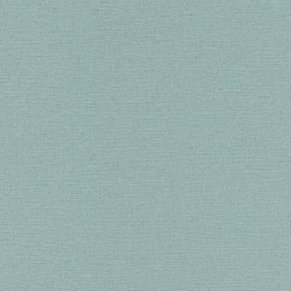 Обои Emil & Hugo 295626 Leinenuni Deep Aqua