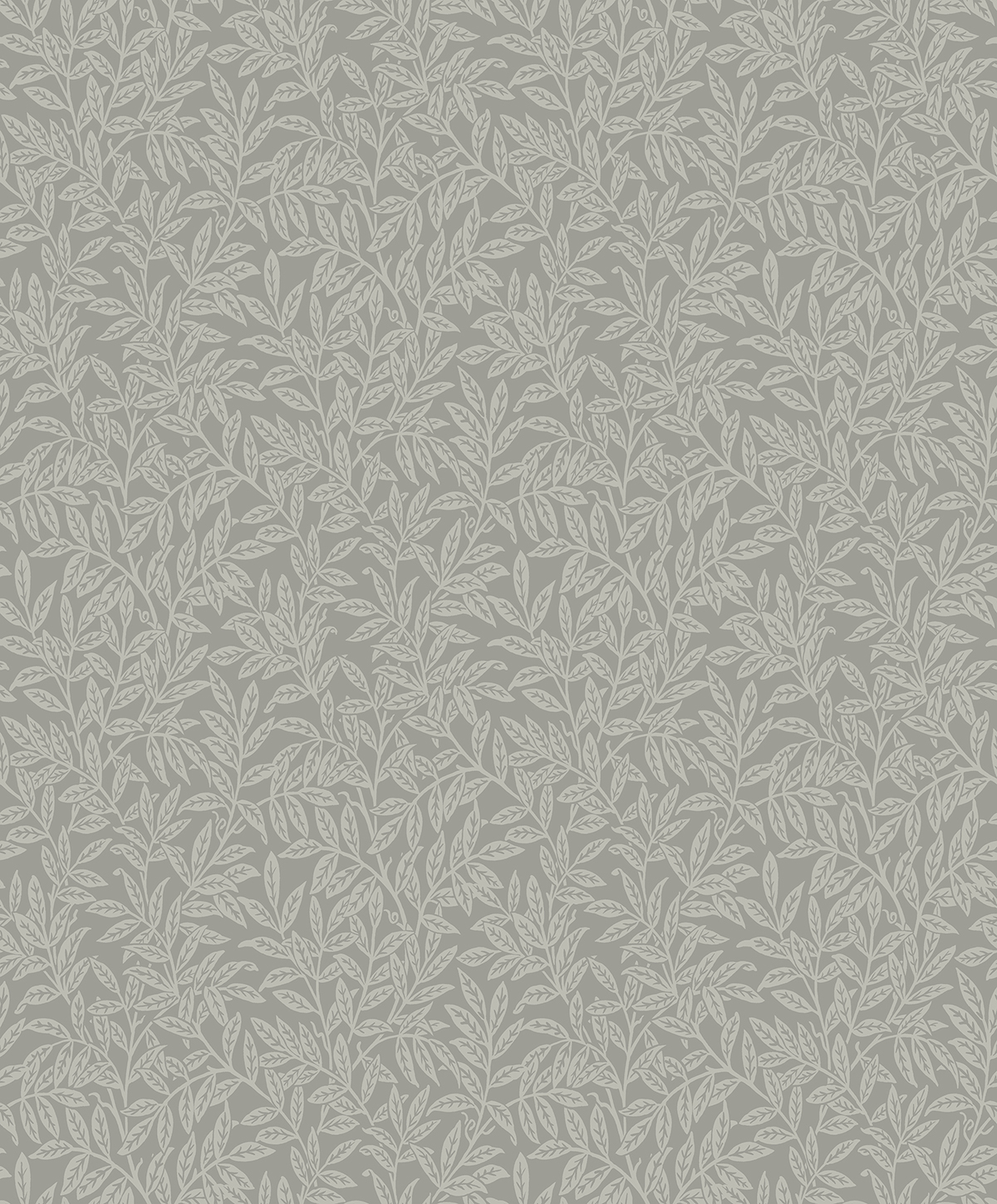 KT20808