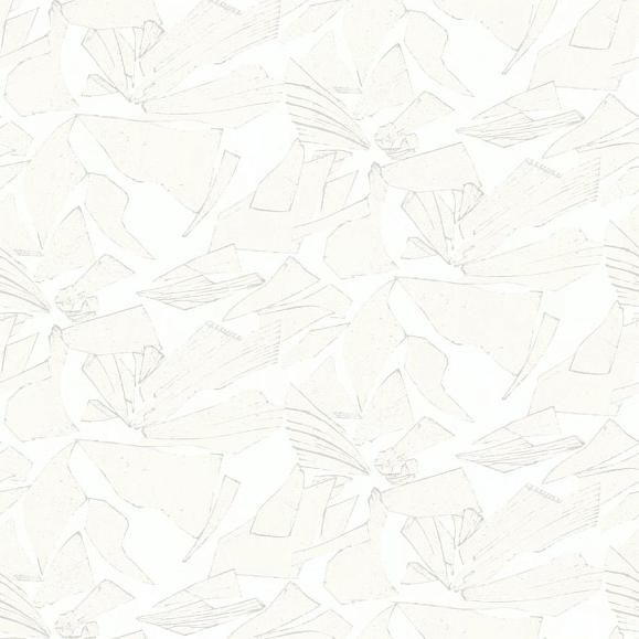 Обои Mayflower 30010 Glass