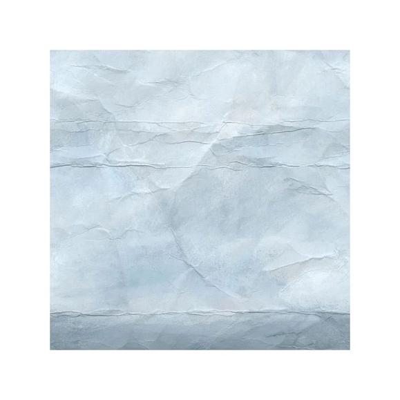 Панно Casadeco 89686204 Papier A L'horizon Encre