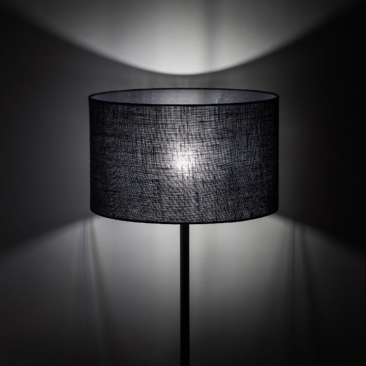 Торшер TK Lighting 16011 Glorii a068358