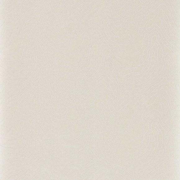 Обои Harlequin 111588 Formation Shimmer Oyster