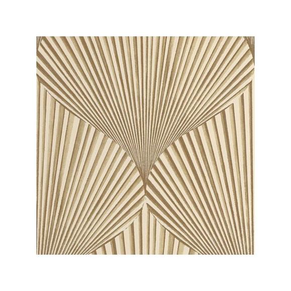 Обои Casadeco 89761423 Semiramis Beige raphia