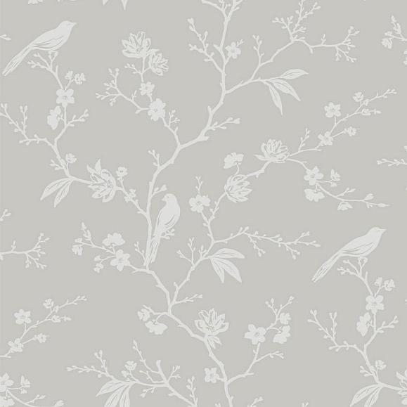 Обои Paper&Ink SY20405